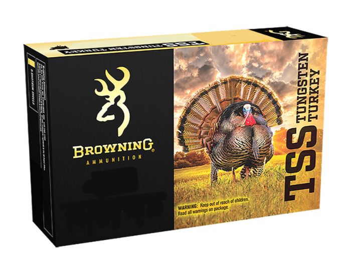 Browning TSS .410 BORE 3" #9