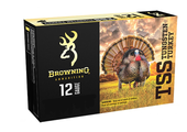 12 GA 3 IN 1-3/4 OZ 7&9 TSS TKY  (AM-HS)