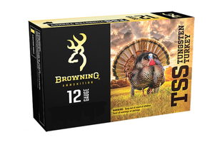 12 GA 3 IN 1-3/4 OZ 7&9 TSS TKY  (AM-HS)