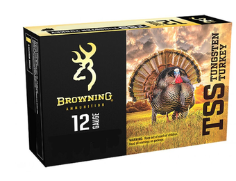 12 GA 3 IN 1-3/4 OZ 7&9 TSS TKY  (AM-HS)
