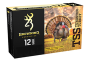 12 GA 3 IN 1-3/4 OZ 7 TSS TKY  (AM-HS)