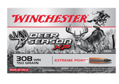 308 WIN 150 DEER XP WINCHESTER