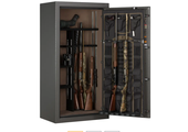 Browning Sporter 23 Gun Safe