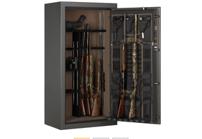 Browning Sporter 23 Gun Safe