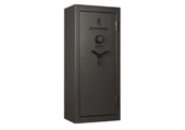 Browning CR30 Caliber Series Gun Safe