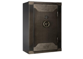 Browning 1878-49 Gun Safe #1601100325