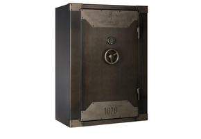 Browning 1878-49 Gun Safe #1601100325