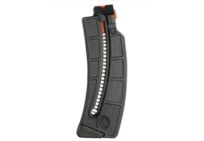 M&P 15-22 Magazine 25rds 22LR