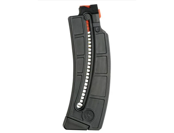 M&P 15-22 Magazine 25rds 22LR