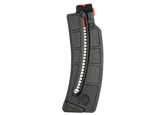 M&P 15-22 Magazine 25rds 22LR