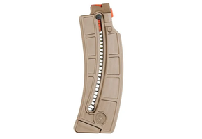 M&P 15-22 25rd 22LR Magazine