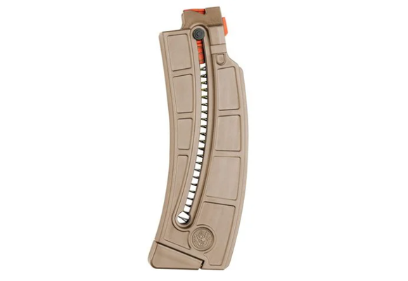 M&P 15-22 25rd 22LR Magazine