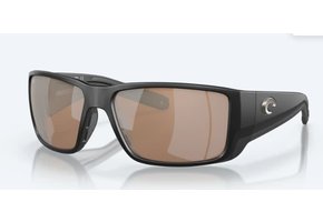 Blackfin Pro