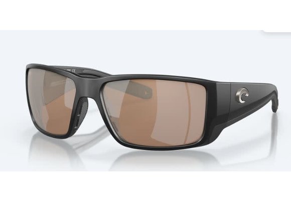 Blackfin Pro