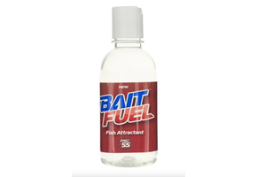 Bait Fuel