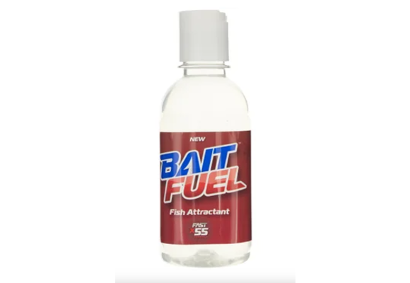 Bait Fuel
