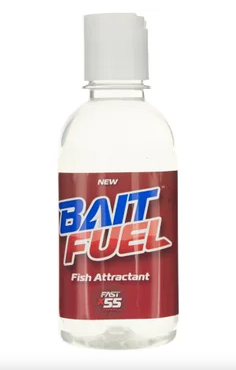 Bait Fuel