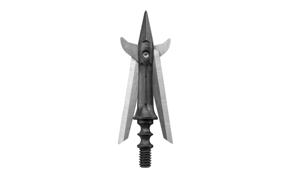 Wicked Ridge Impact Broadhead 3-Pack HEA-803.3