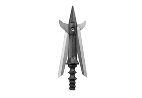 Wicked Ridge Impact Broadhead 3-Pack HEA-803.3