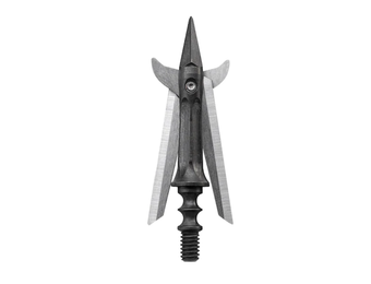 Wicked Ridge Impact Broadhead 3-Pack HEA-803.3