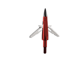 EVO-X Centerpunch Broadhead, 3 Pack