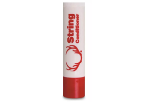 Crossbow Technologies TenPoint String Wax & Conditioner
