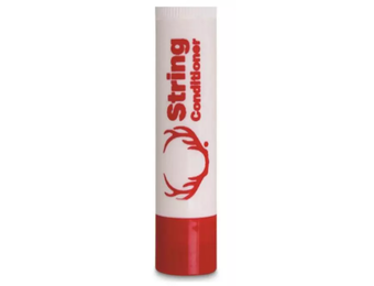 Crossbow Technologies TenPoint String Wax & Conditioner