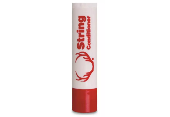 Crossbow Technologies TenPoint String Wax & Conditioner