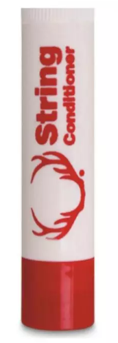 Crossbow Technologies TenPoint String Wax & Conditioner