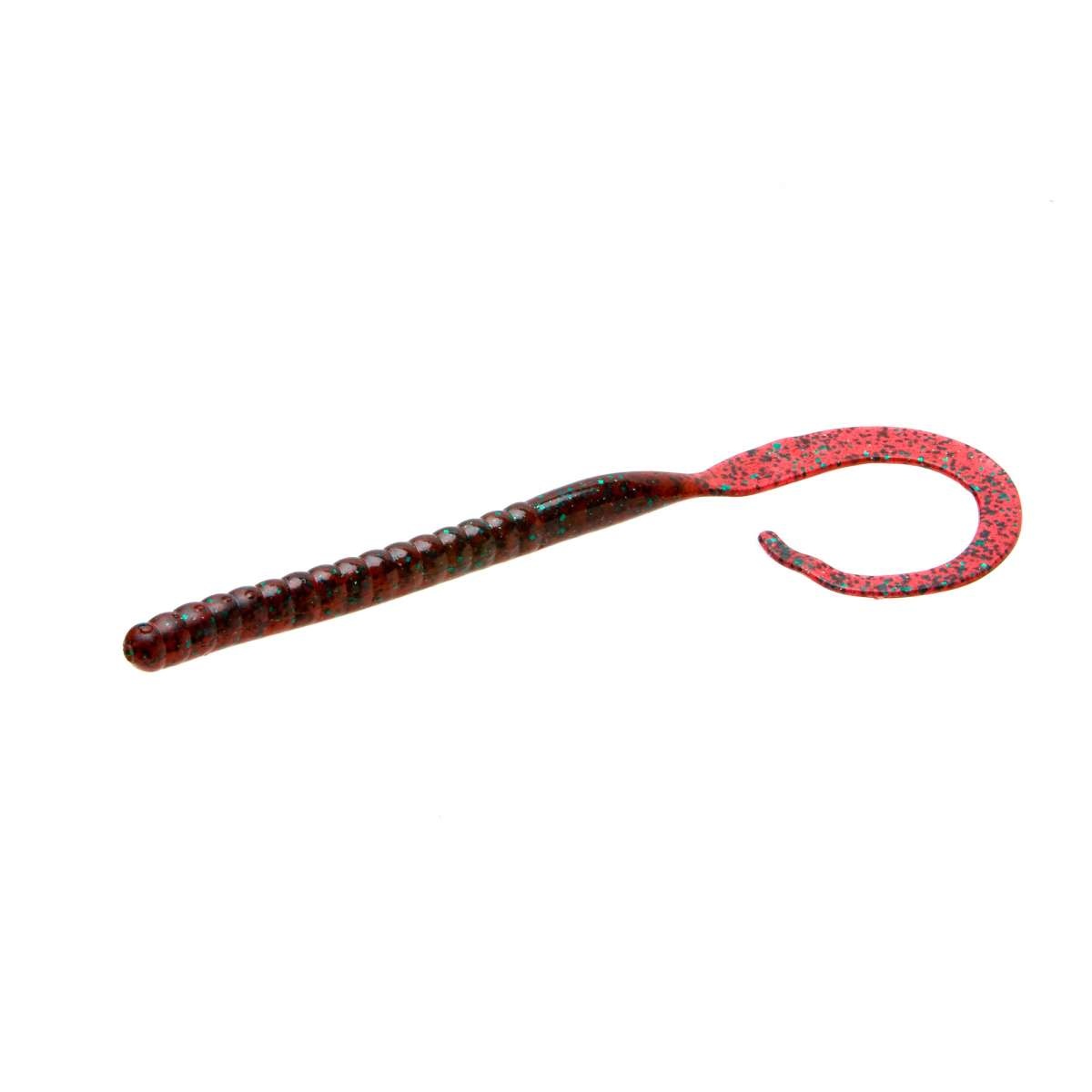 Zoom Ol Monster Super Salt Plus