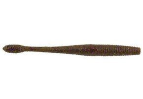 Powerbait Maxscent Hit Worm