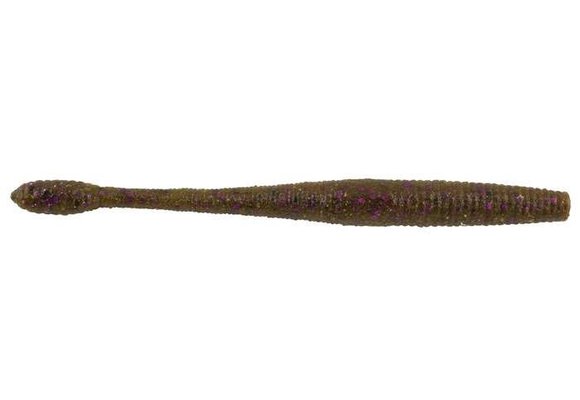 Powerbait Maxscent Hit Worm
