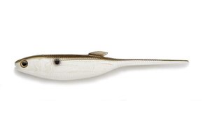 Castaic Baits Giant Jerky J