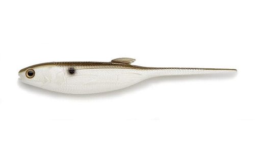 Castaic Baits Giant Jerky J