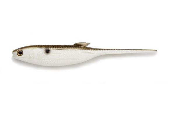 Castaic Baits Giant Jerky J