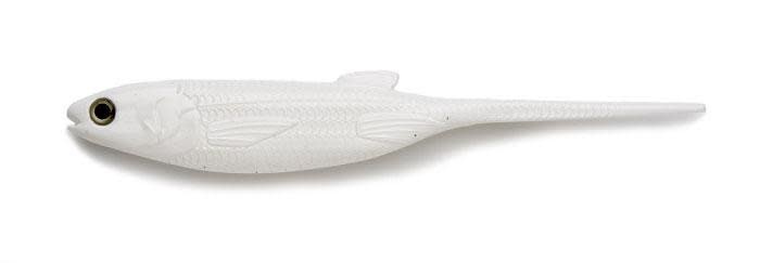 Castaic Baits Giant Jerky J