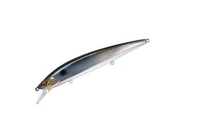 Jackall Rerange Jerkbait