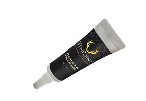 Crossbow Technologies Flight Rail and Trigger Lube HCA-111