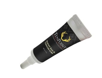 Crossbow Technologies Flight Rail and Trigger Lube HCA-111