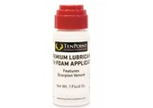 Wicked Ridge Premium Lubricant with Foam Applicator