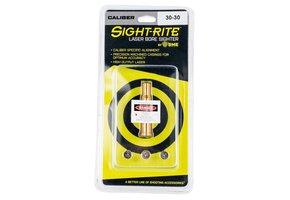Sight-Rite Laser Bore Sighter 30-30