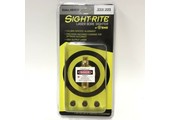 Sight- Rite Laser Bore Sighting .222/.223