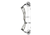 Terrain Compound Hunting Bow