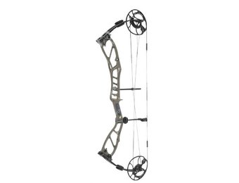 Terrain Compound Hunting Bow