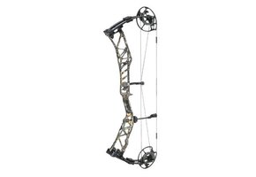 EnVision Compound Hunting Bow