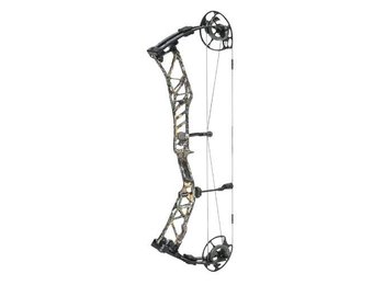 EnVision Compound Hunting Bow