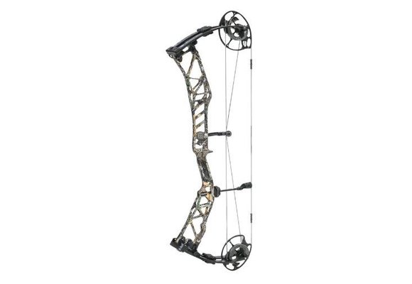 EnVision Compound Hunting Bow