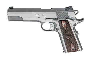 Garrison 9mm PX9419S