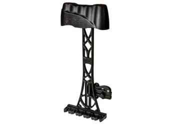 CBE AC-T5-TACTICAL QUIVER