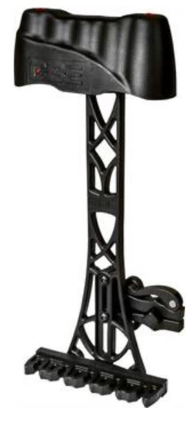 CBE AC-T5-TACTICAL QUIVER